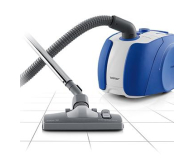 Zelmer Protecto ZVC465KP - 407743 - zdjęcie 3